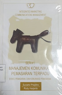 klik untuk memperbesar gambar
